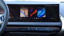 بي أم دبليو X3 ( Eid al-Adha Offer ) ( Only For Export ) 2026 BMW X3 xDrive 25L 2.0T AWD BRAND NEW