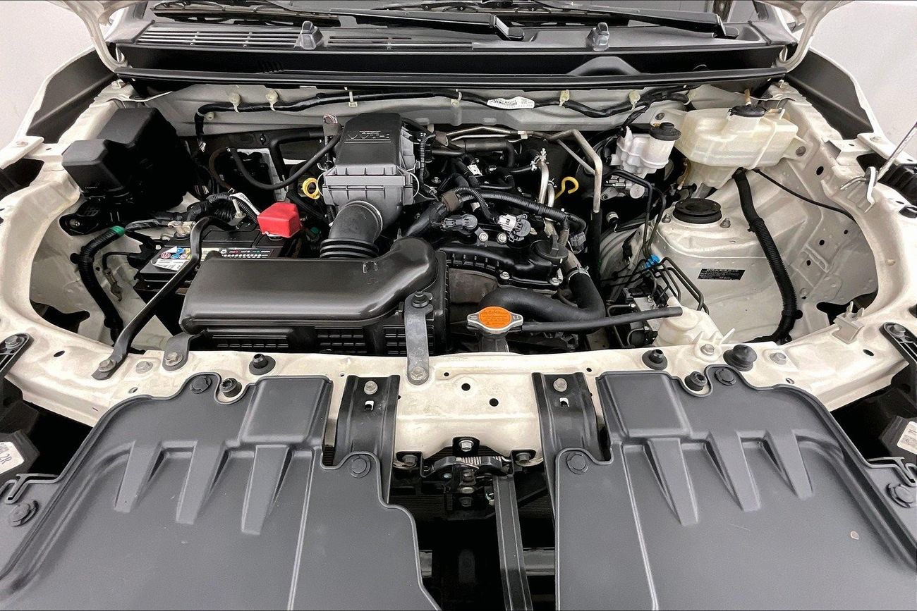 هوندا أكورد EX | ضمان مجاني لمدة عام | 0 دفعة أولى