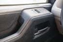 Toyota Hiace DX Hiace DX 2.8 Diesel