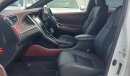 Toyota Harrier 2.0CC, Petrol, Parking Sensors, Leather seats [Right Hand Drive] Premium Condition {JAPAN Import}