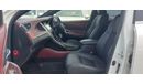 Toyota Harrier 2.0CC, Petrol, Parking Sensors, Leather seats [Right Hand Drive] Premium Condition {JAPAN Import}