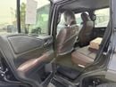 Toyota Prado Toyota Prado 2.8L DSL. Adventure Special 2025 Model Black