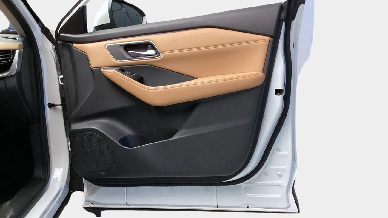 Nissan XTrail SL | upto AED 20,000 Ramadan Discount | Guaranteed Warranty | 0 Down Payment