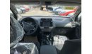 Toyota Prado toyoya land cruiser prado TXL 3.0 DIESEL 2018