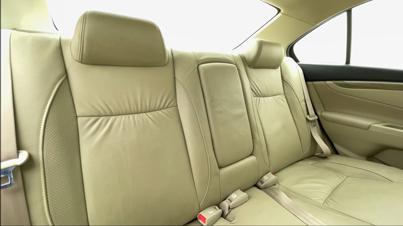 Suzuki Ciaz GLX 1.5 | Zero Down Payment | Home Test Drive