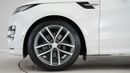 لاند روفر رينج روفر سبورت Dynamic HSE P400 3.0L Special Offer | AED 6,136 PM | Meridian Premium, Warranty 2029 | Sport P400 HS