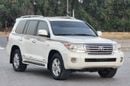 Toyota Land Cruiser GXR TOP 60th ANNIVERSARY GXR