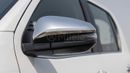 تويوتا هيلوكس (RHD) TOYOTA HILUX DC | EXPORT ONLY
