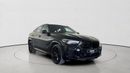 BMW X6 40i M SPORT 3.0 MHEV XDRIVE40I A M SPORT | Guaranteed Warranty | 0 Down Payment