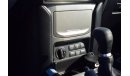 Toyota Prado TX 3.0L DIESEL 7 SEAT AUTOMATIC TRANSMISSION