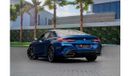 BMW 840i Masterclass M-Kit | 4,112 P.M  | 0% Downpayment | WARRANTY!