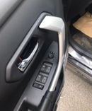 Toyota Raize TOYOTA RAIZE 1.0L FWD CUV ZETRO KM