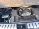 لكزس NX200t STD (NON GCC)