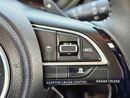 سوزوكي سويفت GLX DUAL TONE || 1.2L V4 PETROL | RADAR CRUISE | PUSH START | DVD+CAMERA (CODE # GLXR)