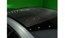 مرسيدس بنز AMG GT BLACK SERIES - BRAND NEW - 2022 - WARRANTY - MAGNO COLOR