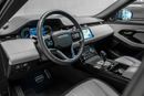 Land Rover Range Rover Evoque P200 R-Dynamic SE 2.0L