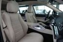 Mercedes Benz GLS450 4M PREMIUM
