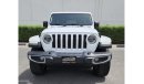 Jeep Wrangler Unlimited Sahara Unlimited Sahara 2019 JEEP WRANGLER UNLIMITED SAHARA (JL), 4DR SUV, 3.6L 6CYL PETRO