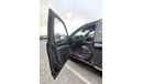 Cadillac Escalade Cadillac Escalade Diesel - 2023 - Black
