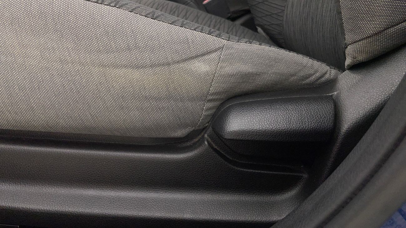 Kia Pegas LX 1.4 | Zero Down Payment | Home Test Drive