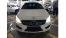 Mercedes-Benz A 250 Mercedes A250 GCC 2015