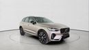 Volvo XC60 ULTIMATE DARK | Guaranteed Warranty | 0 Down Payment