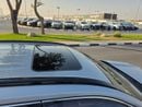 تويوتا راف ٤ VXR