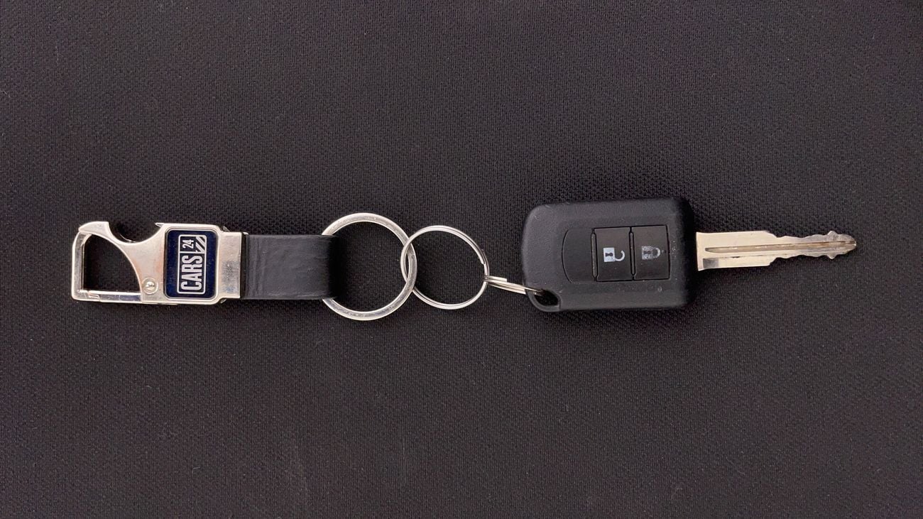 Mitsubishi ASX GLX LOWLINE 2 | Zero Down Payment | Home Test Drive