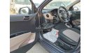Hyundai Grand i10 1.2L, PETROL, 14" TYRE, XENON HEADLIGHTS, (LOT # 769)