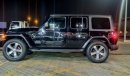 Jeep Wrangler JEEP WRAGLER SPORT 2021 CLEAN TITLE