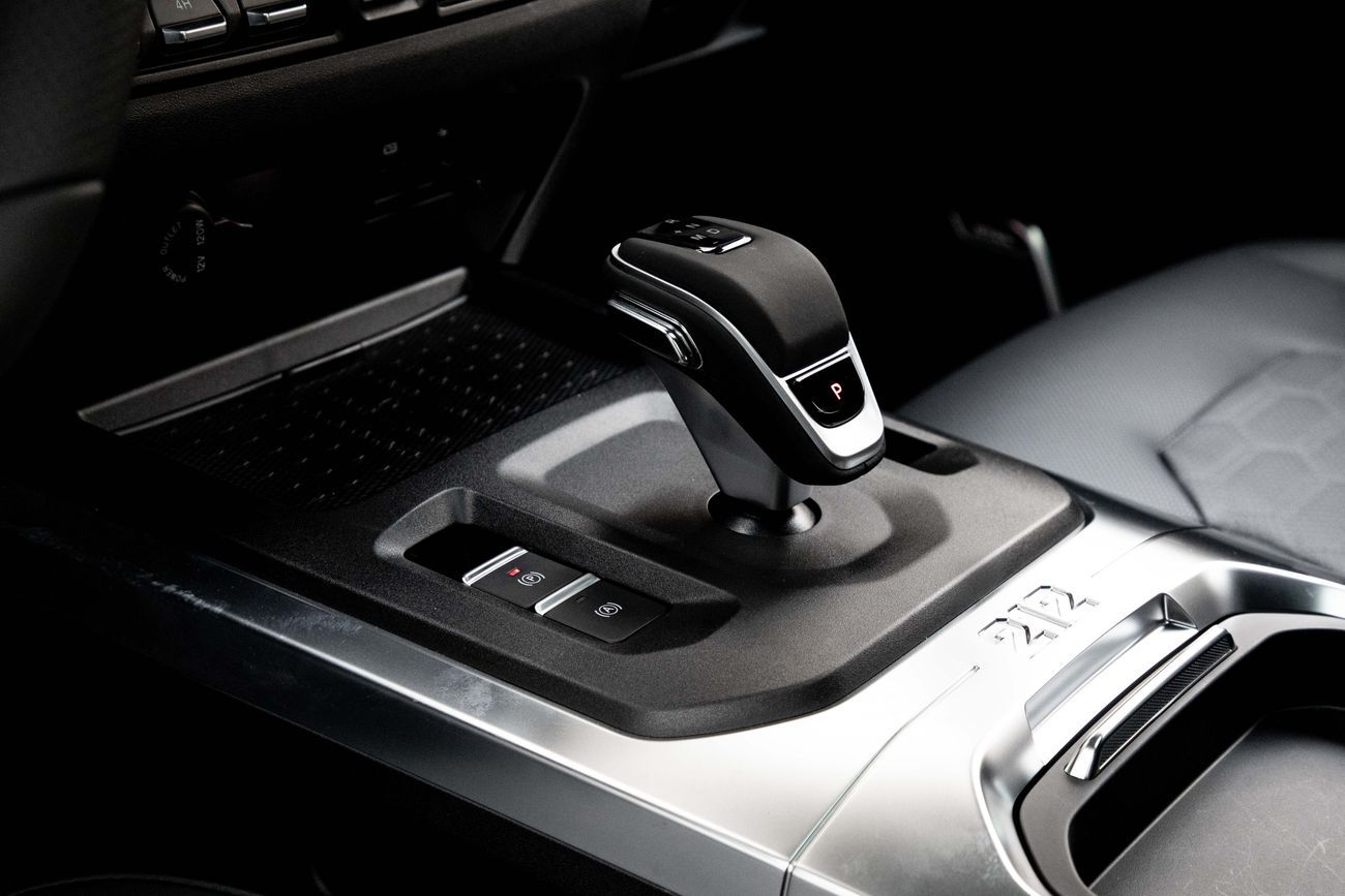 212 Motors T01 2,253 P.M |  T01 Adventurer | 0% Downpayment | Agency Warranty!