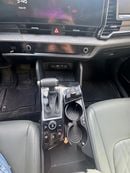 Kia Sportage xLine 2.0 4*4