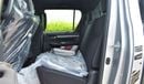 Toyota Hilux Toyota Hilux Adventure 2.8L 4x4 | Diesel | 2023 | For Export Onlt