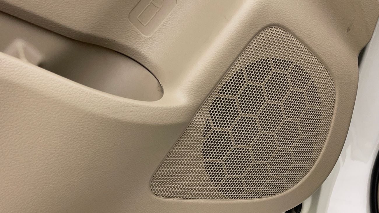 سوزوكي سياز GL 1.5 | بدون دفعة مقدمة | اختبار القيادة في المنزل