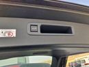 Toyota Highlander VXR 2026 TOYOTA HIGHLANDER LIMITED 2.5L HYBRID 4 CYL
