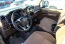 تويوتا لاند كروزر بيك آب TOYOTA LAND CRUISER SINGLE CAB 4.0L 2025 MODEL M/T