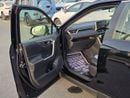 Toyota RAV4 XLE Toyota Rav4 ,Petrol 2.0L ,Right Hand Drive ,Only For Export Available