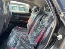 Jetour Dashing LUXURY 1.6L Turbo 2024-BRAND NEW JETOUR DASHING -1.6L