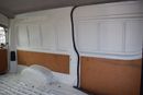 Toyota Hiace GLS -High Roof  Panal Van 3.5L