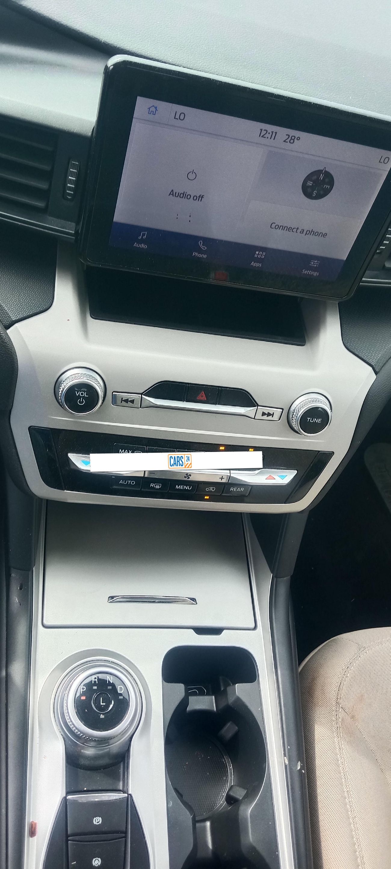 فورد إكسبلورر BASE 3.3 | بدون دفعة مقدمة | اختبار القيادة في المنزل