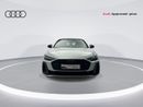 Audi S5 S-LINE Sedan TFSI 367hp (Ref# 18815)