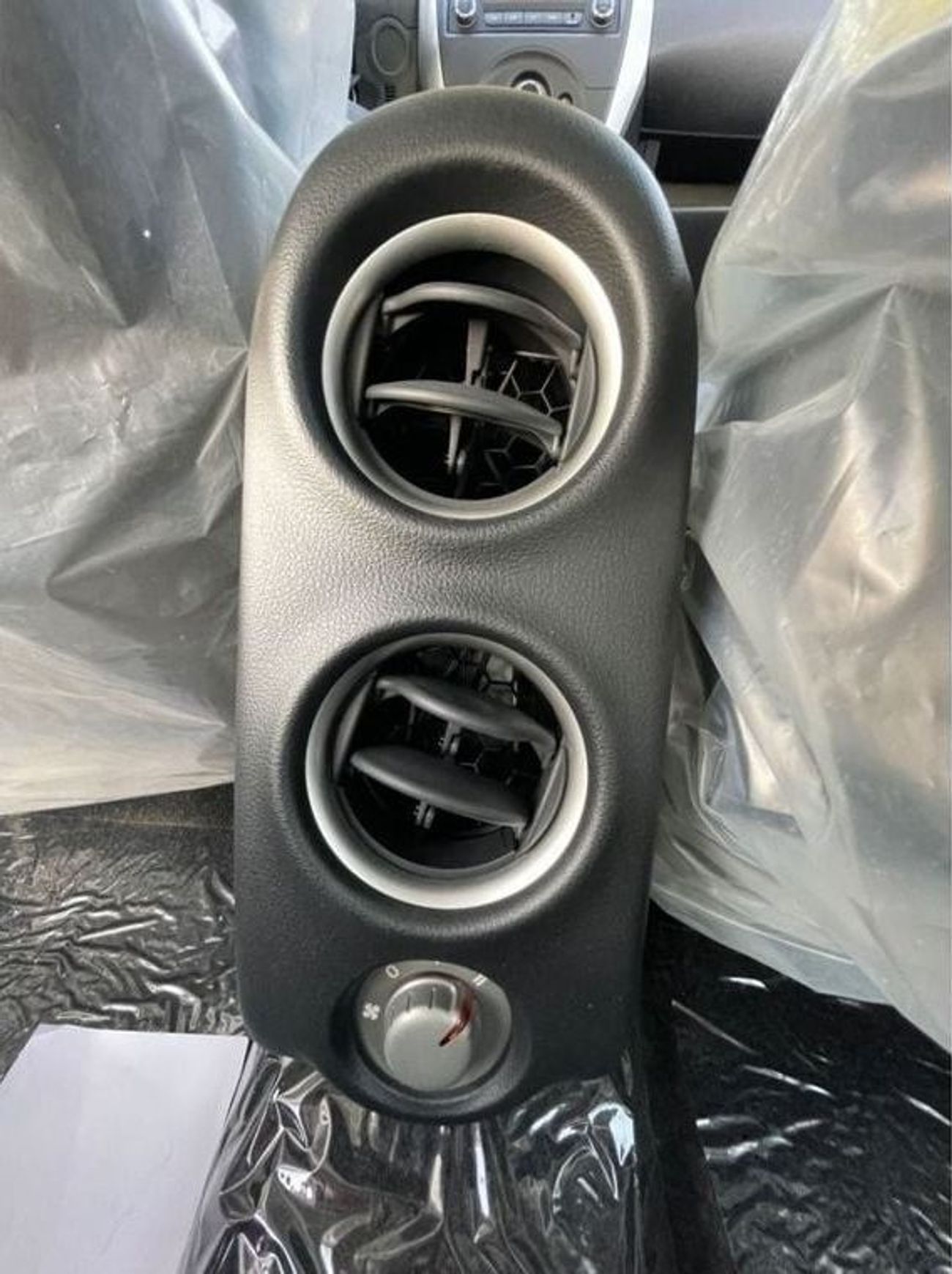 Nissan Sunny 2024 Nissan Sunny SV (N18), 4dr Sedan, 1.6L 4cyl Petrol, Automatic, Front Wheel Drive