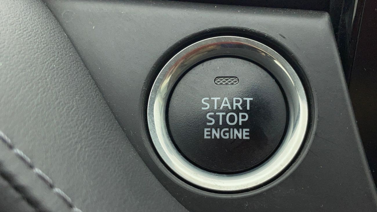 Mazda 6 S 2.5 | Zero Down Payment | Home Test Drive