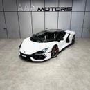 Lamborghini Revuelto 6.5L V12 Hybrid 6.5L | Brand New | Japanese Specs | V12 Hybrid Masterpiece