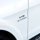 مرسيدس بنز GLS 63 AMG 3,732 pm • 0% Downpayment • GLS 63 AMG • 1 Year Warranty