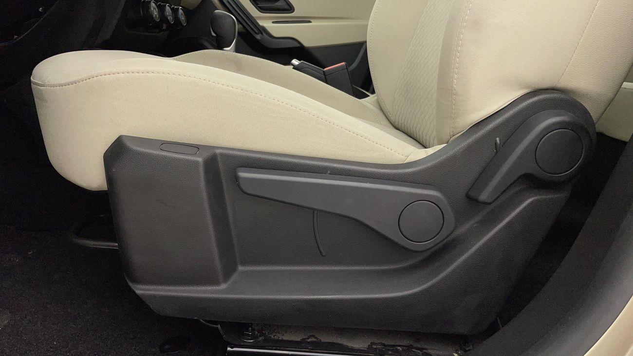 رينو داستر PE 2 | بدون دفعة مقدمة | اختبار القيادة في المنزل