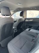 Kia Cerato EX