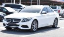 مرسيدس بنز C 220 DIESEL