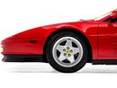 Ferrari Testarossa