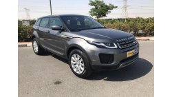 Land Rover Range Rover Evoque Brand New unwanted Gift